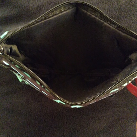 NEW - Cosmetic bag - Picture 3 of 4